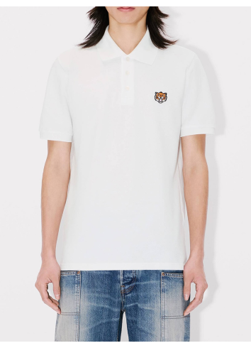 Áo polo Kenzo - 1KZTE20K25001